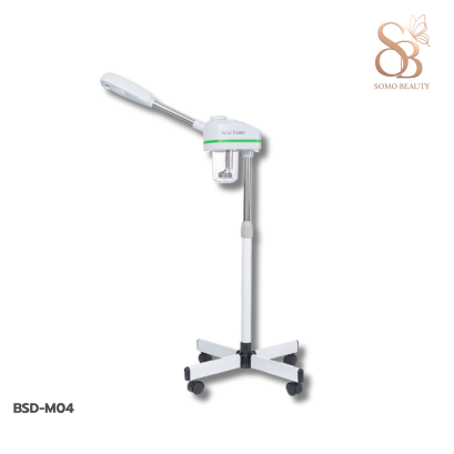 อุปกรณ์ร้านเสริมสวย