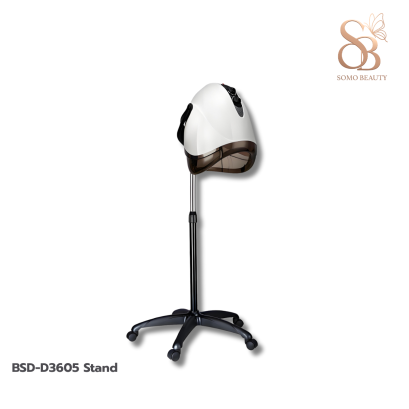 อุปกรณ์ร้านเสริมสวย