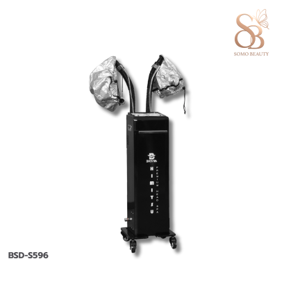 อุปกรณ์ร้านเสริมสวย