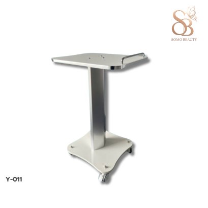 ชั้นวางอุปกรณ์