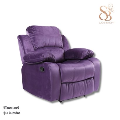 รีไคลเนอร์