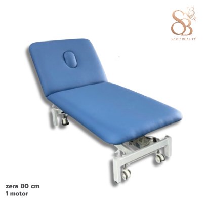 เตียงทรีทเม้นท์ไฟฟ้า