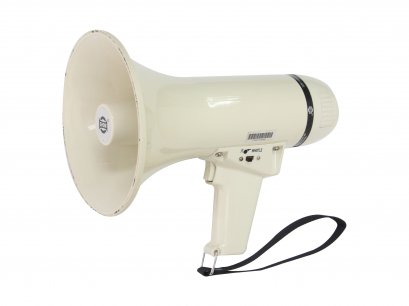 โทรโข่ง Megaphone SHOW ER-226W