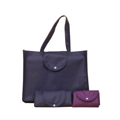 ถุงผ้าสปันบอนด์ Non Woven Tote Bag