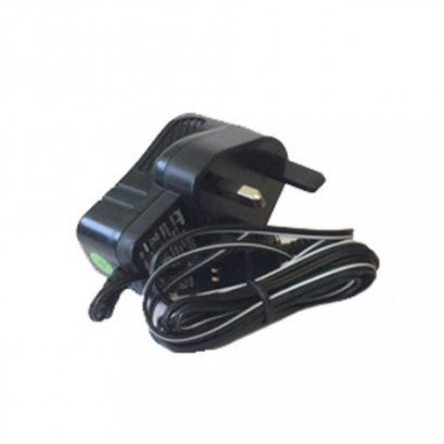 BW Single-Unit Cable Charger (UK)