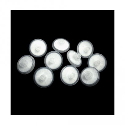 RAE Systems External 25 mm Filters