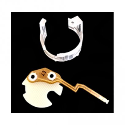 REPLACEMENT FLEX PCB