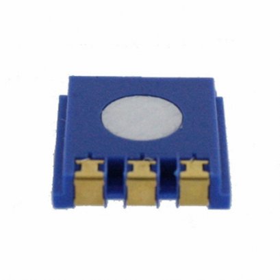 Replacement H2S Sensor