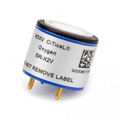 Replacement O2 Sensor