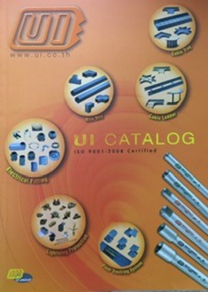 Catalog