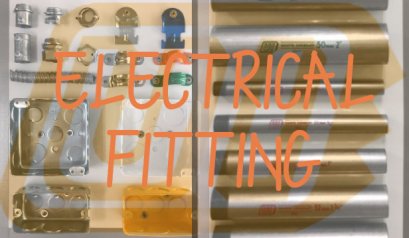 แผงตัวอย่างสินค้า UI