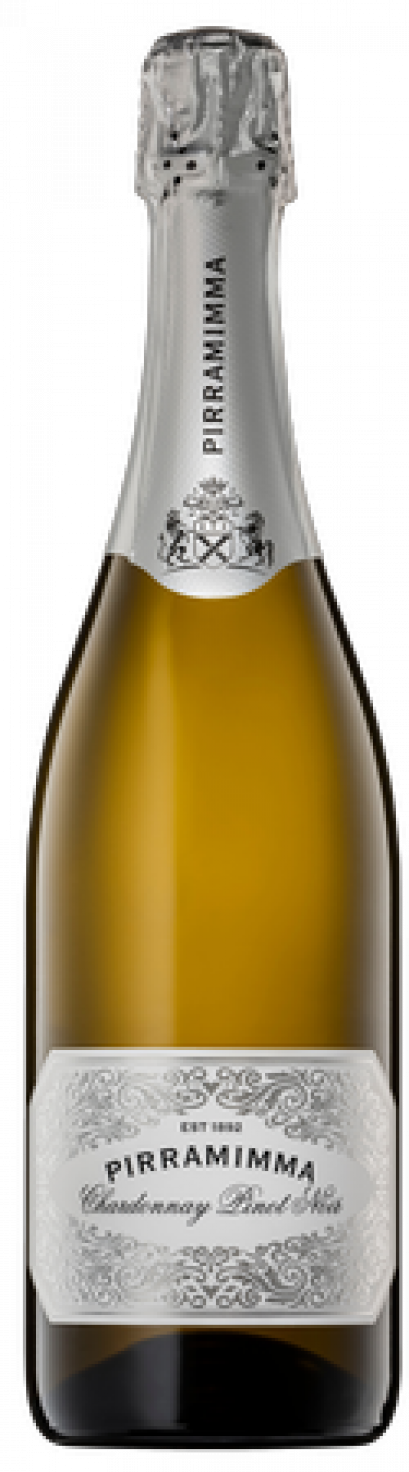 PIRRAMIMMA  Sparkling Chardonnay Pinot Noir NV 750ml