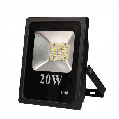 WD-BEN-LED-20W-6.5K