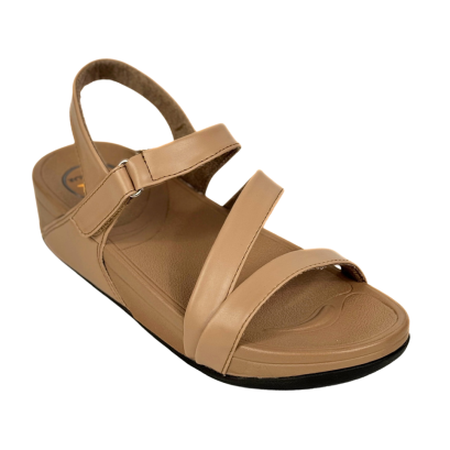 Almond Sling Sport