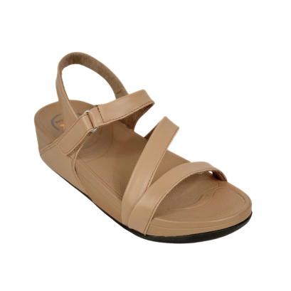 Almond Sling Sport