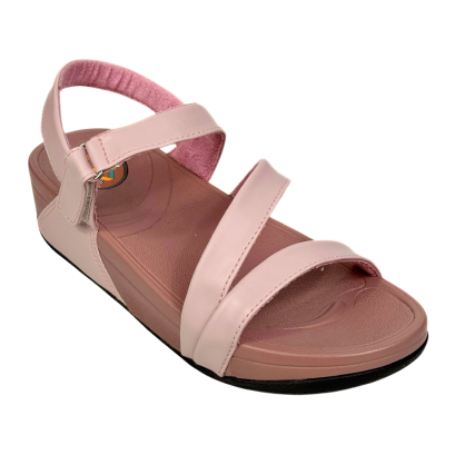 Berry Peach Sling Sport