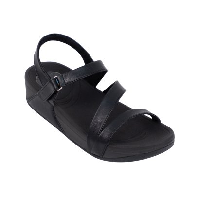 Black Sling Sport