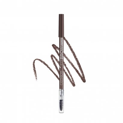 Catrice Eye Brow Stylist 035