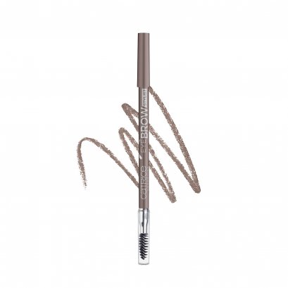 Catrice Eye Brow Stylist 045