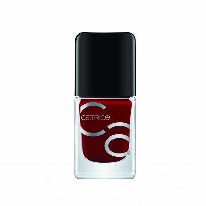 Catrice ICONails Gel Lacquer 03 - คาทริซไอคอนเนลส์เจลแลคเกอร์ 03