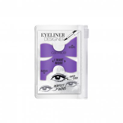 Catrice Eyeliner Designer 010