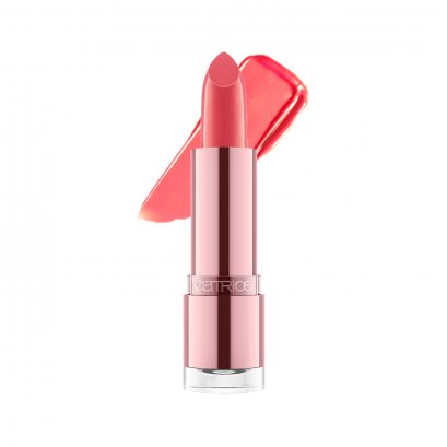 Catrice Lip Glow Glamourizer 010 - คาทริซลิปโกลว์กลามัวร์ไรเซอร์010