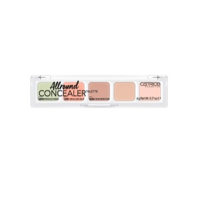 Catrice Allround Concealer 010