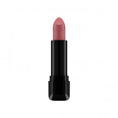 Catrice Shine Bomb Lipstick 040