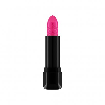Catrice Shine Bomb Lipstick 080