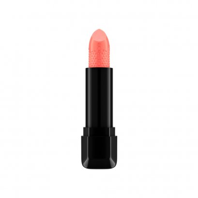 Catrice Shine Bomb Lipstick 060