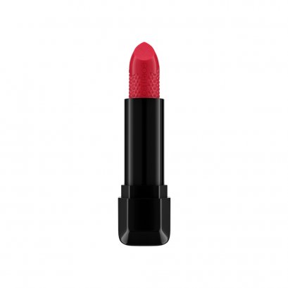 Catrice Shine Bomb Lipstick 090