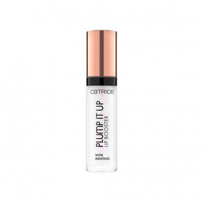 Catrice Plump It Up Lip Booster 010
