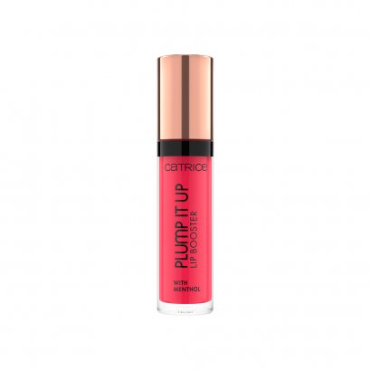 Catrice Plump It Up Lip Booster 090 - คาทริซพลัมป์อิทอัพลิปบูสเตอร์090
