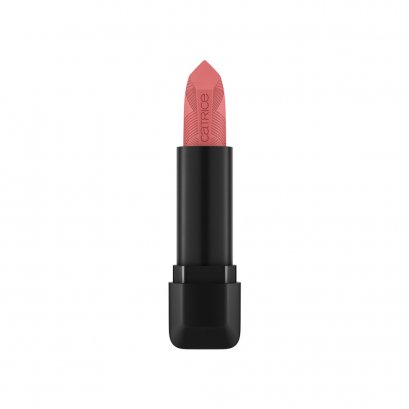 Catrice Scandalous Matte Lipstick 040 - คาทริซสแกนเดลลัสแมตต์ลิปสติก040