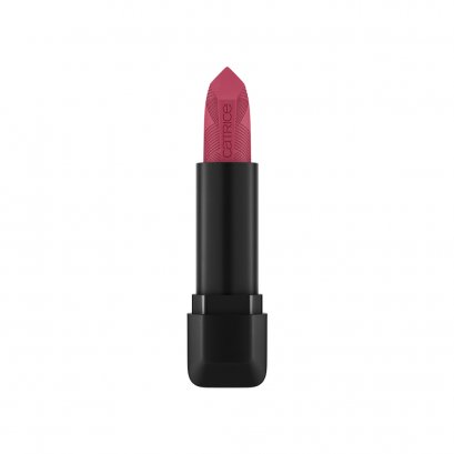 Catrice Scandalous Matte Lipstick 100