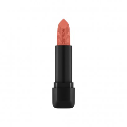 Catrice Scandalous Matte Lipstick 110