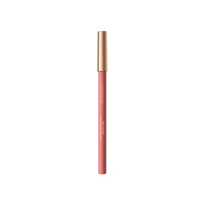Catrice Gel Glide Long-Lasting Lip Liner 010