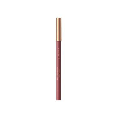 Catrice Gel Glide Long-Lasting Lip Liner 020