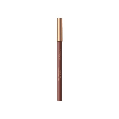Catrice Gel Glide Long-Lasting Lip Liner 090