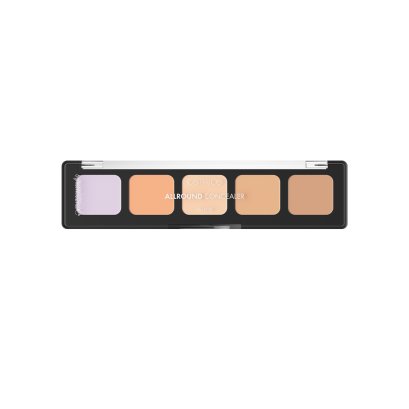 Catrice Allround Concealer 020