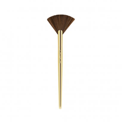 Catrice Glow In Bloom Highlighter Brush