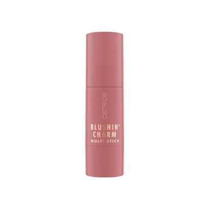 Catrice Blushin' Charm Multi Stick 050 - คาทริซ บลูชิน ชาร์ม มัลติ สติ๊ก 050
