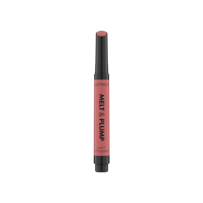 Catrice Melt & Plump Juicy Lip Plumper 020 - คาทริซ เมลท์ แอนด์ พลัมป์ จุ๊ยซี่ ลิป พลัมเมอร์ 020