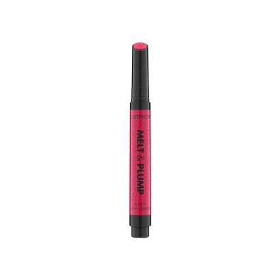 Catrice Melt & Plump Juicy Lip Plumper 050 - คาทริซ เมลท์ แอนด์ พลัมป์ จุ๊ยซี่ ลิป พลัมเมอร์ 050