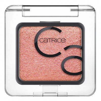 Catrice Art Couleurs Eyeshadow 330 - คาทริซอาร์ทคูลัวร์อายแชโดว์330