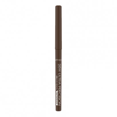 Catrice 20H Ultra Precision Gel Eye Pencil Waterproof 030 - คาทริซ 20อาวอัลตร้าพรีซิชั่นเจลอายเพ็นซิลวอเตอร์พรูฟ030