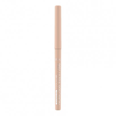 Catrice 20H Ultra Precision Gel Eye Pencil Waterproof 060