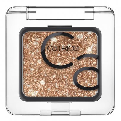 Catrice Art Couleurs Eyeshadow 350