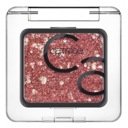 Catrice Art Couleurs Eyeshadow 370