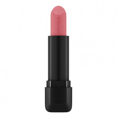 Catrice Vegan Collagen Matt Lipstick 020 - คาทริซวีแกนคอลลาเจนแมตต์ลิปสติก020